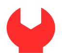 Barrosu Shop